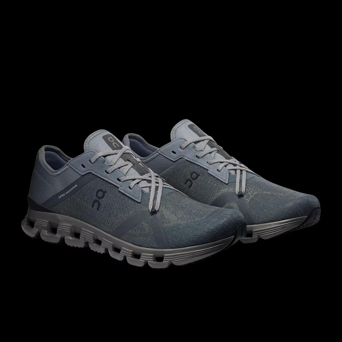 Cloud X 4 AD (M)
