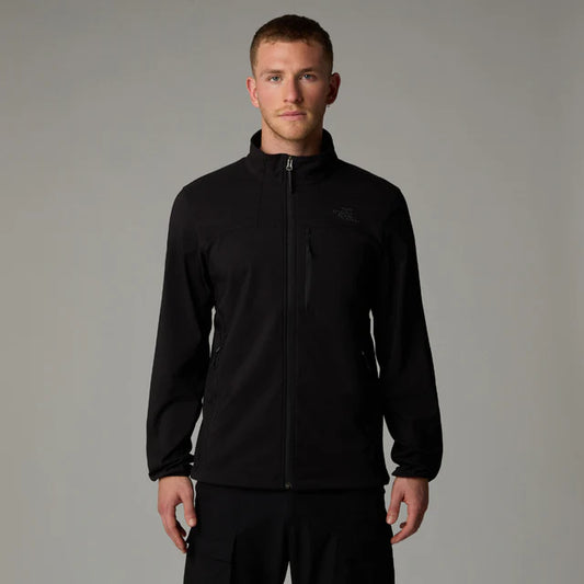 The North Face MEN'S NIMBLE JACKET