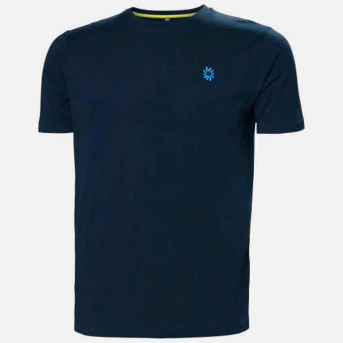 MEN'S THE OCEAN RACE T-SHIRT