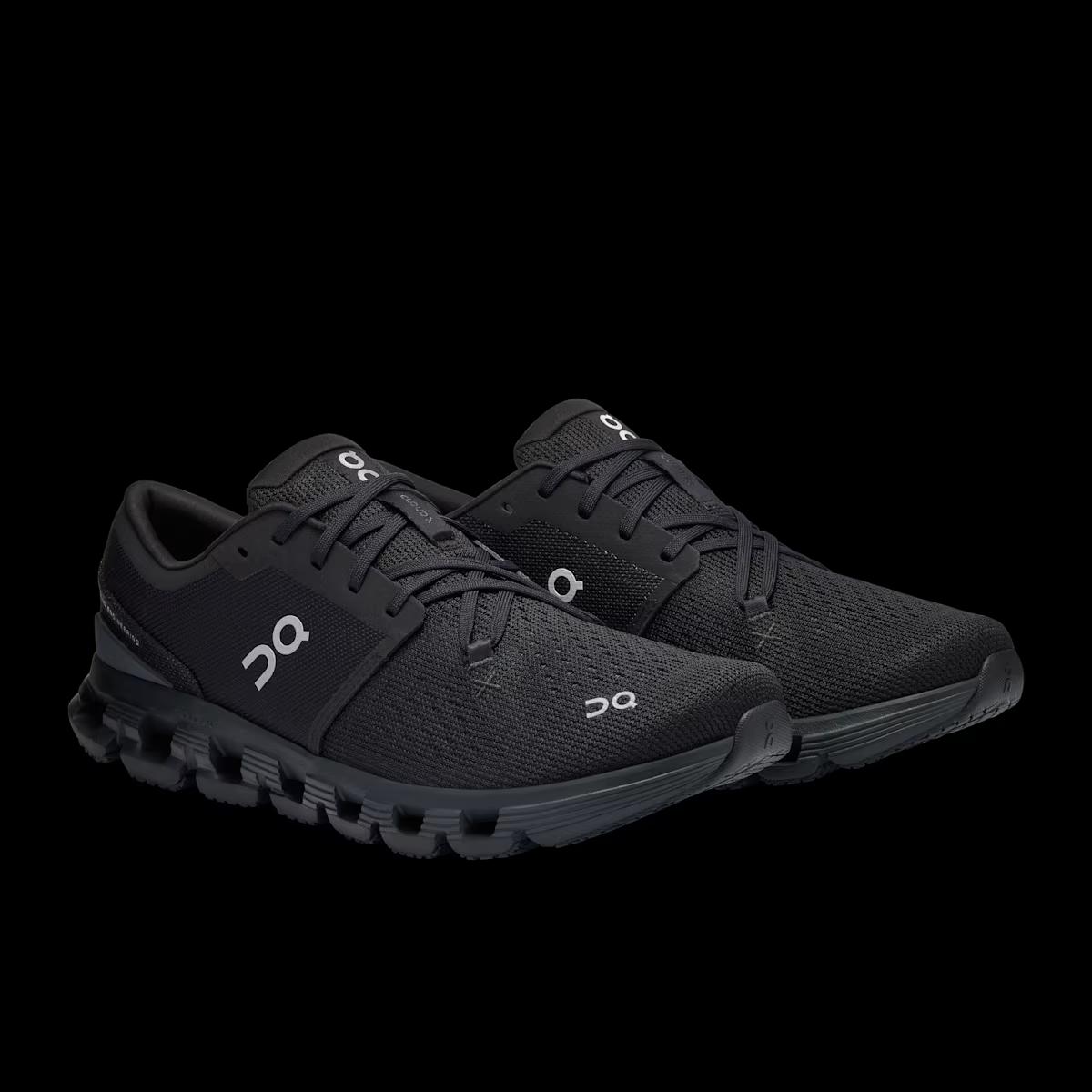 Cloud X 4 (M)