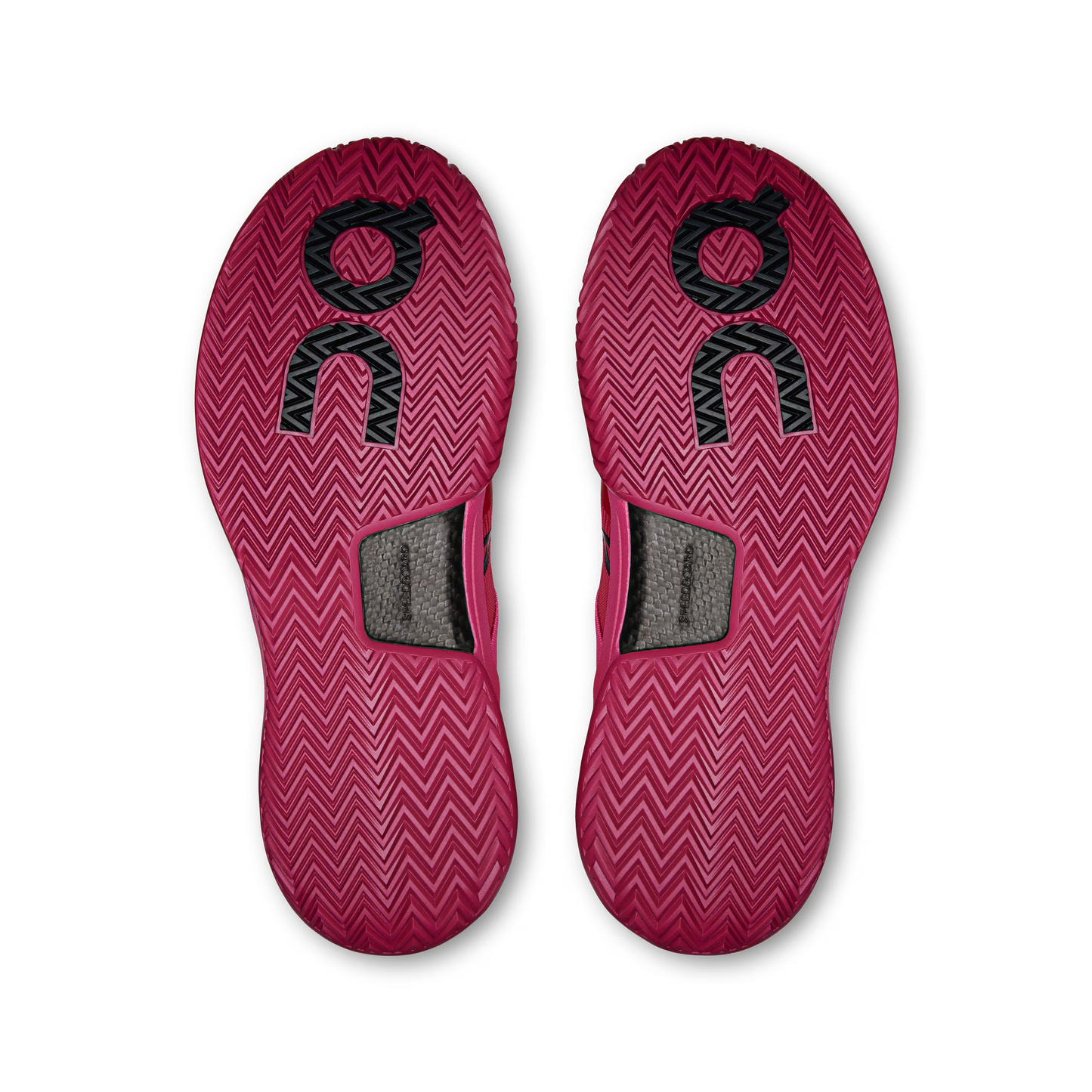 THE ROGER Pro 2