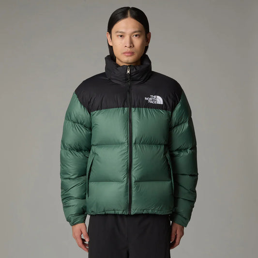 MEN'S 1996 RETRO NUPTSE JACKET
