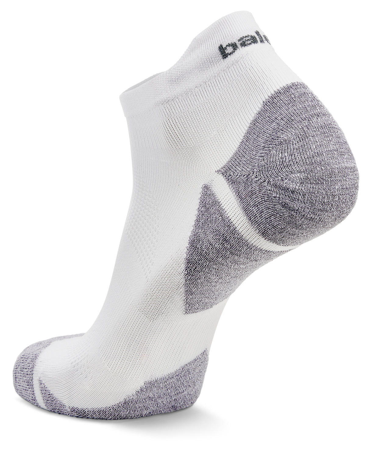 Blister Resist Light No Show White