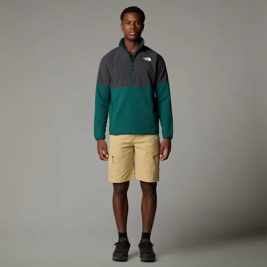 MEN'S EXPLORATION SHORTS