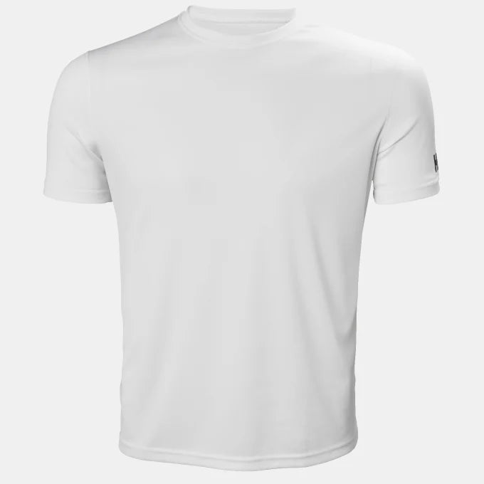 MEN'S HH TECHNICAL QUICK-DRY T-SHIRT