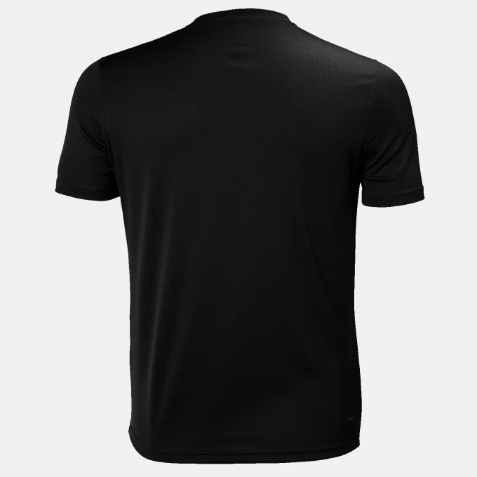 MEN'S HH TECHNICAL QUICK-DRY T-SHIRT