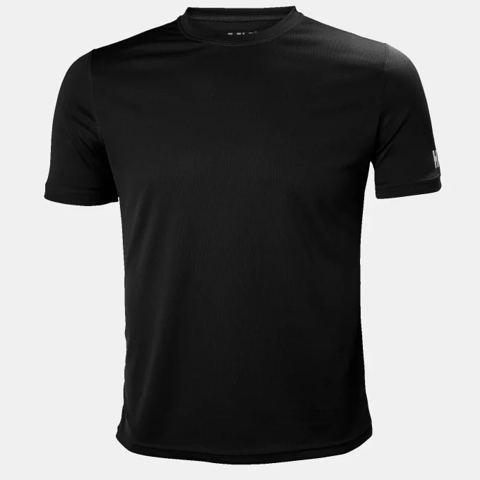 MEN'S HH TECHNICAL QUICK-DRY T-SHIRT