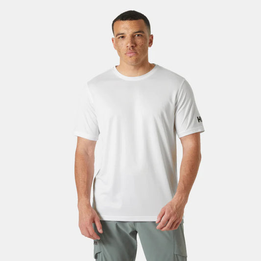 MEN'S HH TECHNICAL QUICK-DRY T-SHIRT 2.0