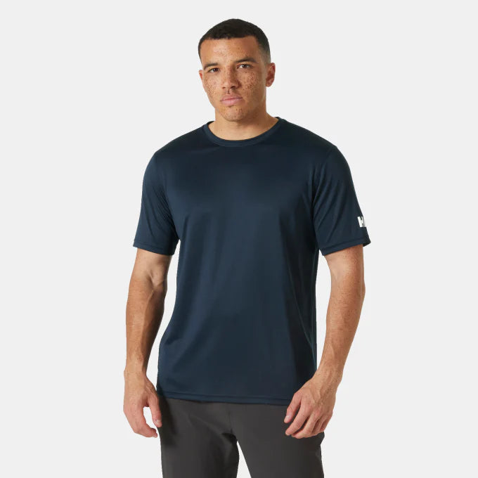 MEN'S HH TECHNICAL QUICK-DRY T-SHIRT 2.0