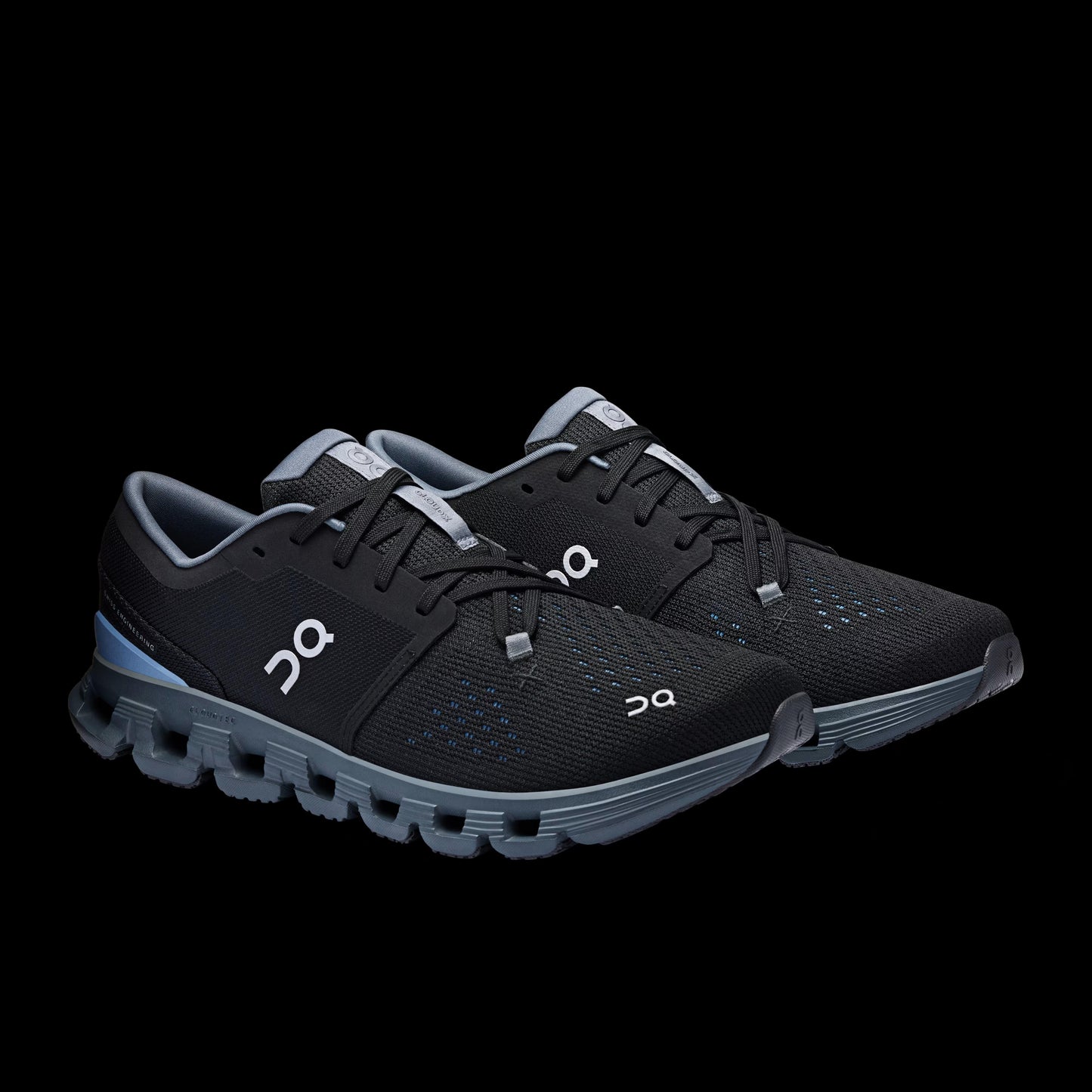 Cloud X 4 (M)