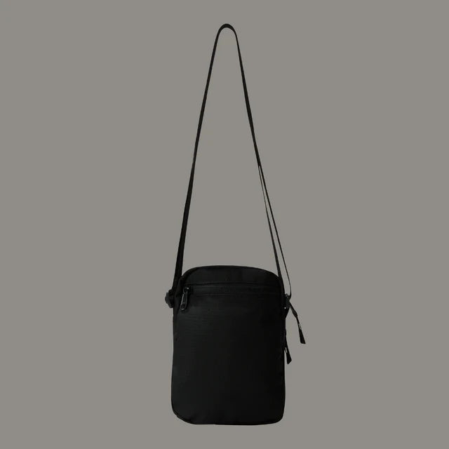 JESTER CROSSBODY