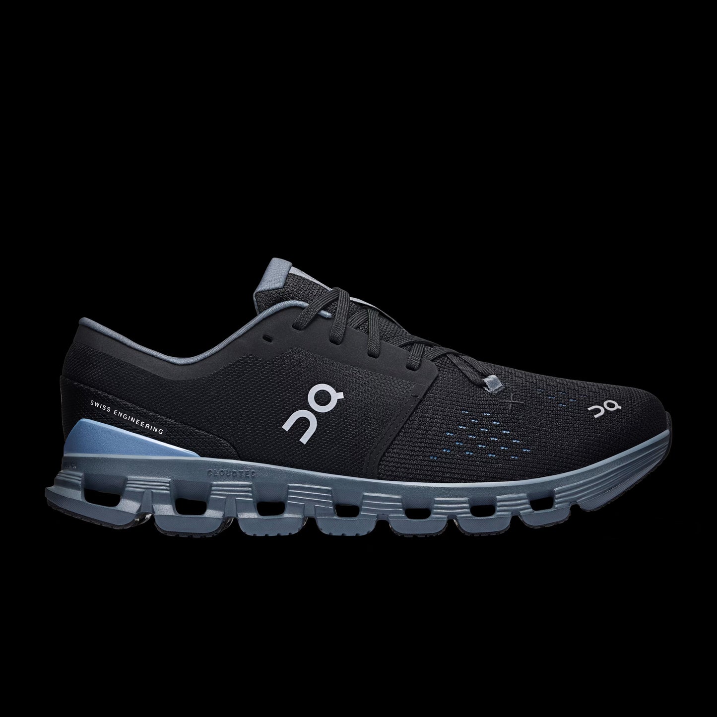 Cloud X 4 (M)