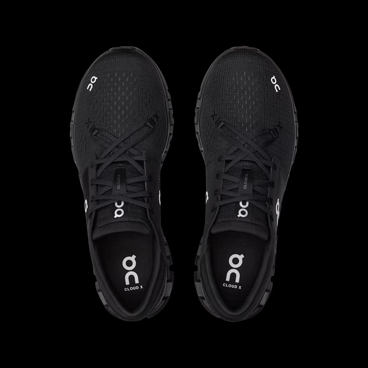 Cloud X 4 (M)