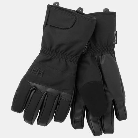 MEN'S ALL MOUNTAIN GLOVES