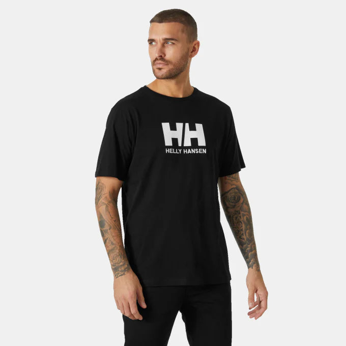 MEN'S HH LOGO T-SHIRT