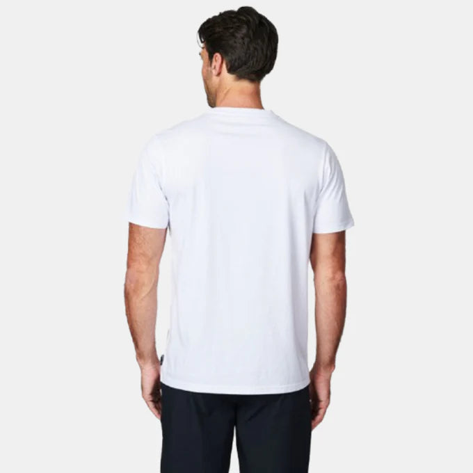 MEN'S HH BOX T-SHIRT