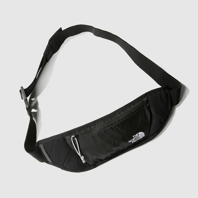 SUNRISER RUN BELT