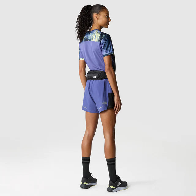 SUNRISER RUN BELT