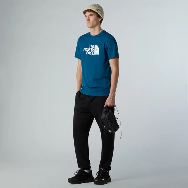 MEN'S EASY T-SHIRT