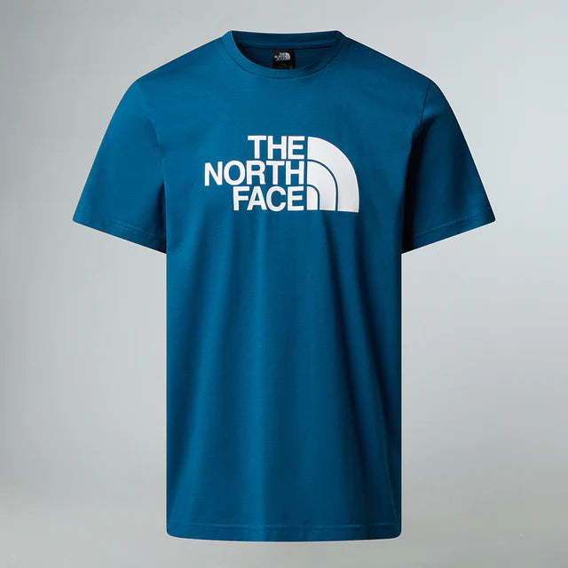 MEN'S EASY T-SHIRT