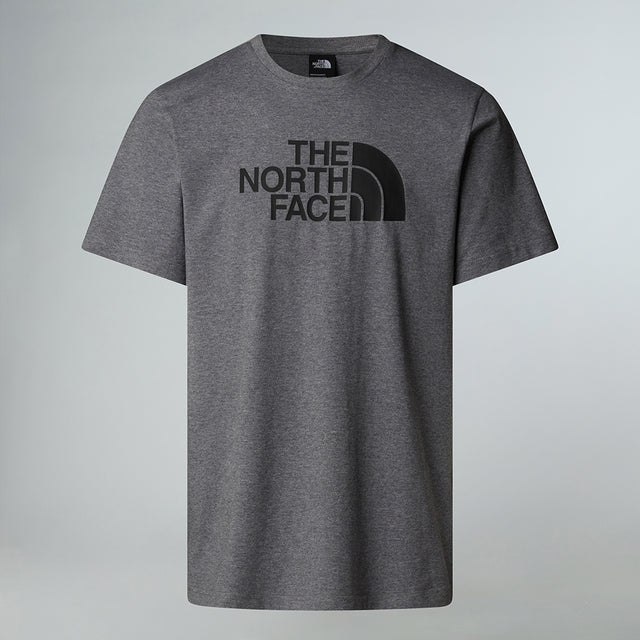 MEN'S EASY T-SHIRT
