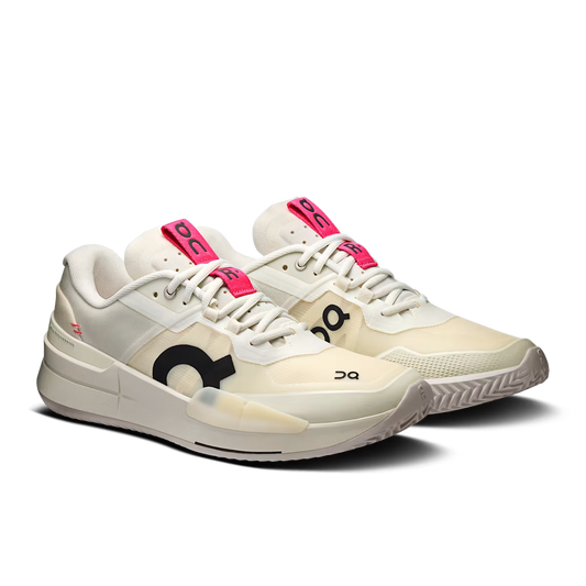 THE ROGER Pro 2 Clay