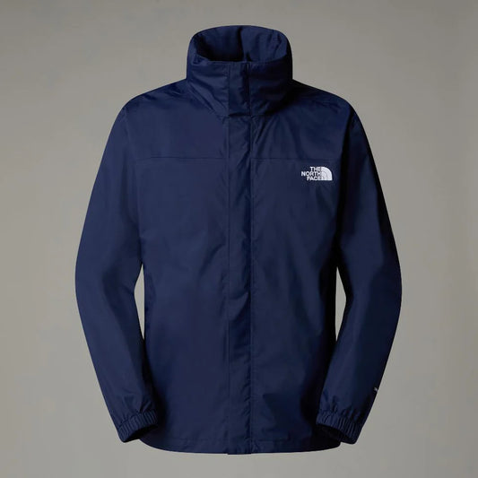 The North Face MEN'S RESOLVE JACKET