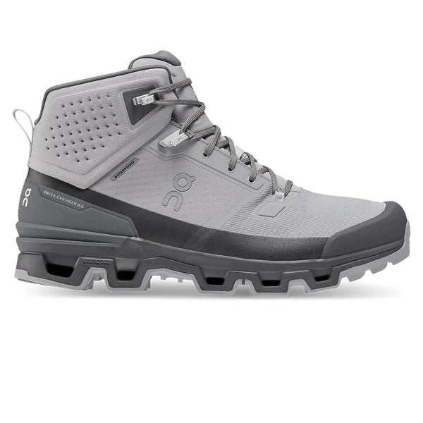 Cloudrock 2 (Waterproof) M