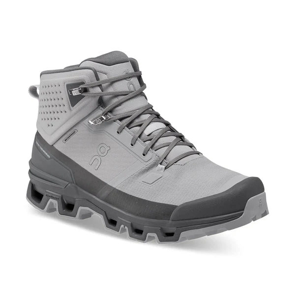 Cloudrock 2 (Waterproof) M