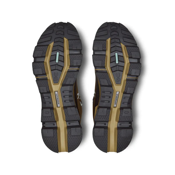 Cloudrock 2 (Waterproof) M