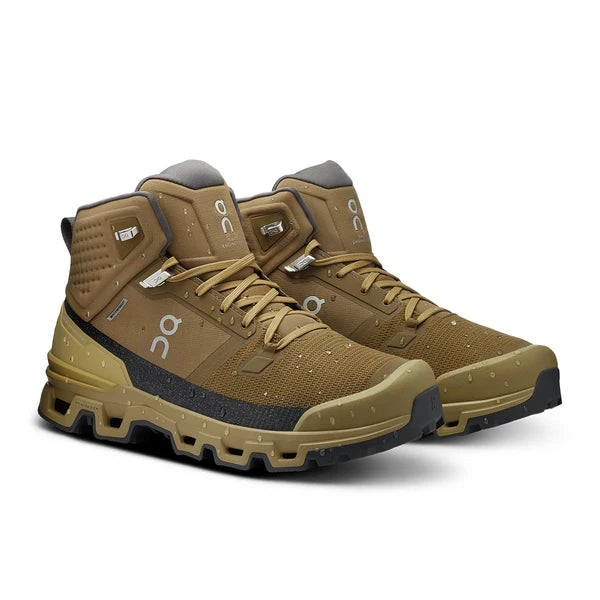 Cloudrock 2 (Waterproof) M
