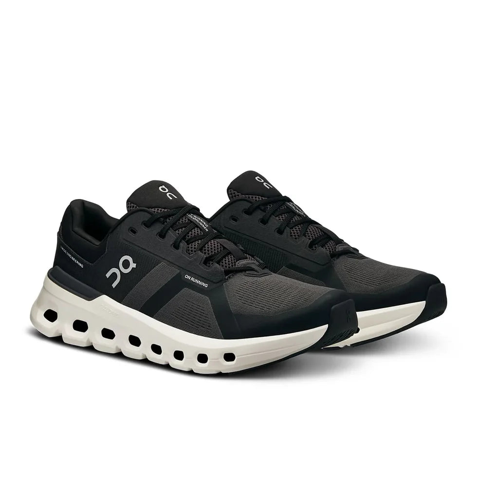Cloudrunner 2.0 (M)