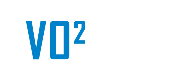 VO2 Gear