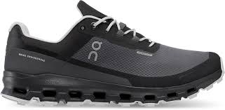 CLOUDVISTA 2 WATERPROOF