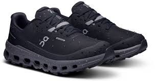 CLOUDVISTA 2 WATERPROOF