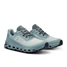 Cloudvista Waterproof
