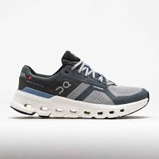 Cloudrunner 2.0 (M)