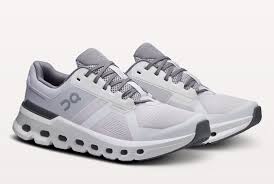 Cloudrunner 2.0 (M)