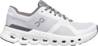 Cloudrunner 2.0 (M)
