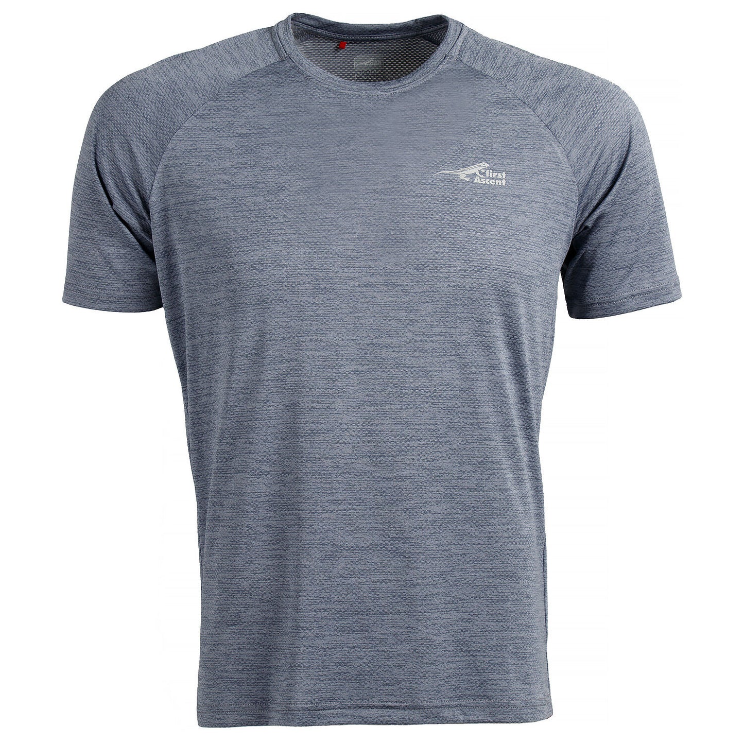 Men's Corefit Running Tee