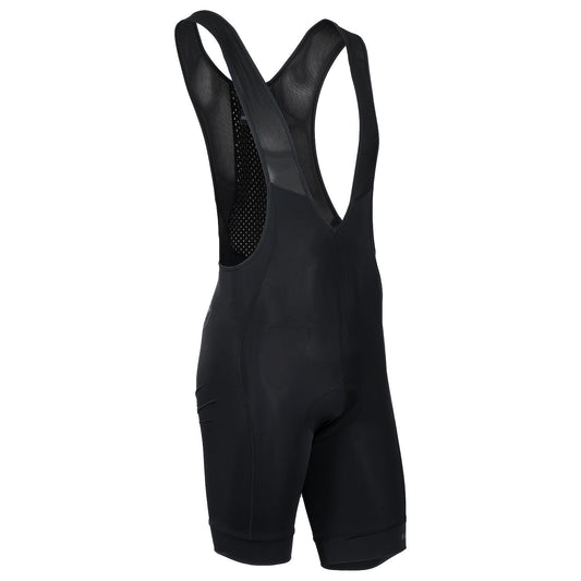 Men's Domestique Cycling Bib Short