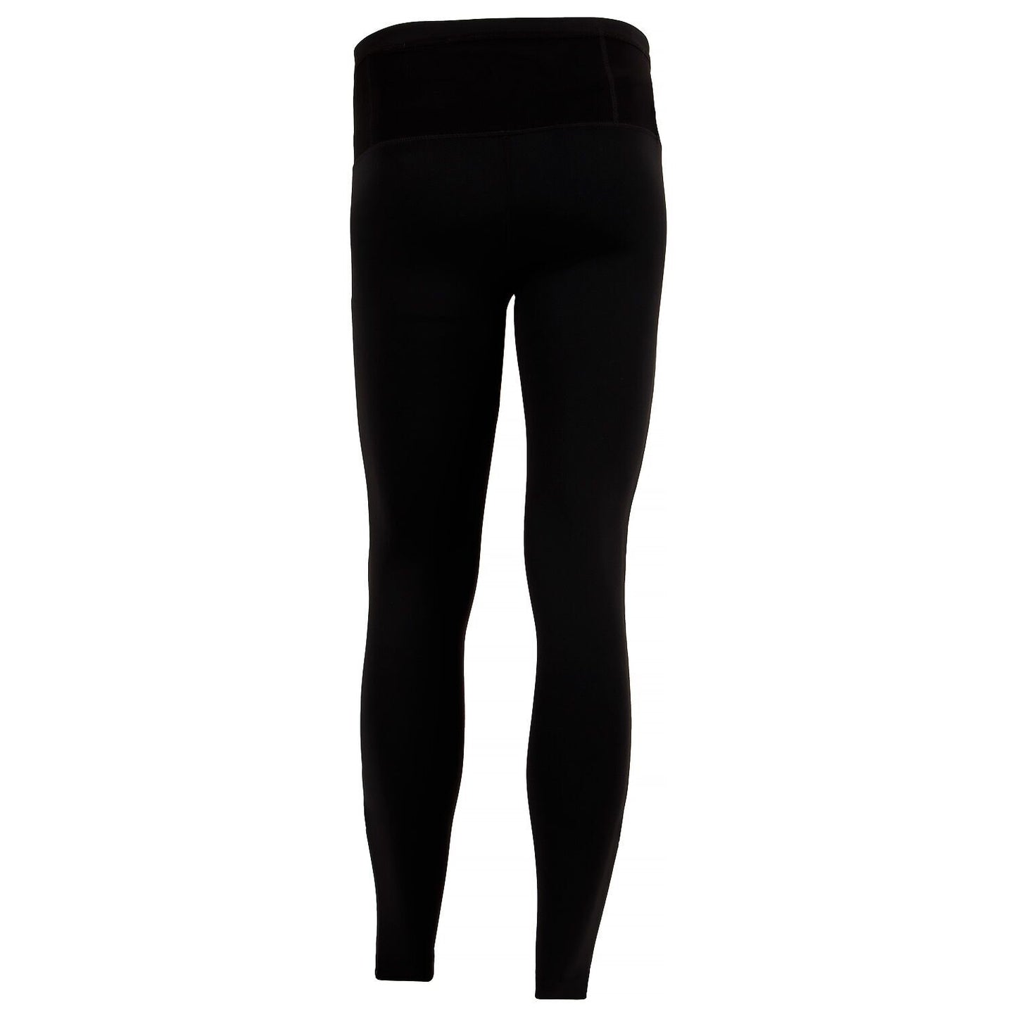 Men's X-Trail Long Running Tights