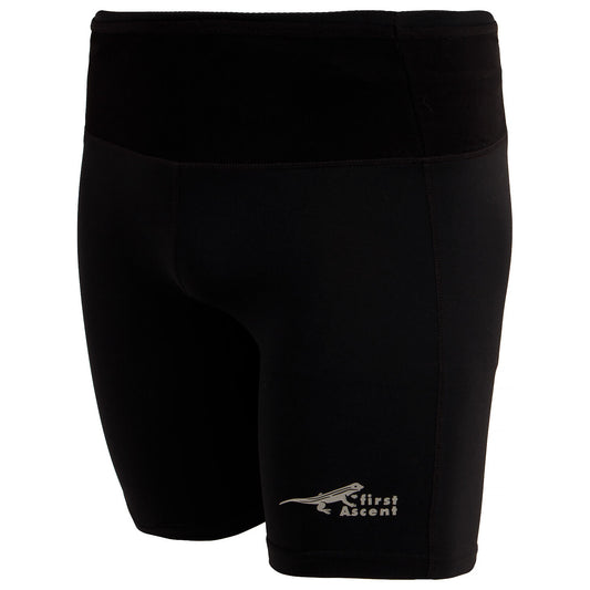 Men's X-Trail Long Running Tights