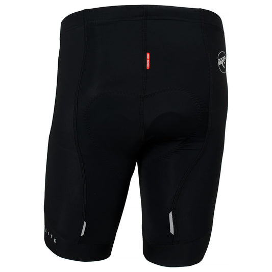 Men's Pro Elite Cycling Shorts