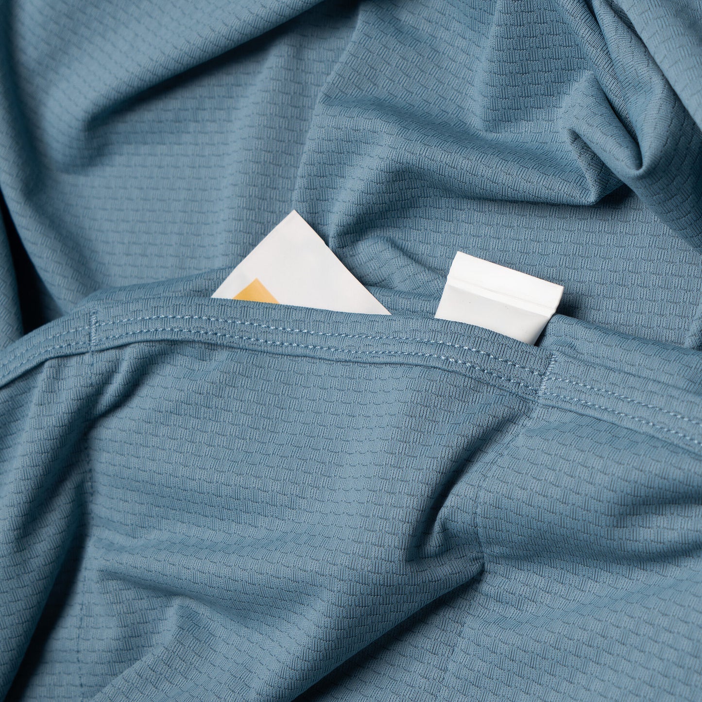 Men's Classic Cycling Jersey