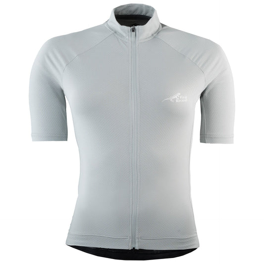 Ladies Classic Cycling Jersey