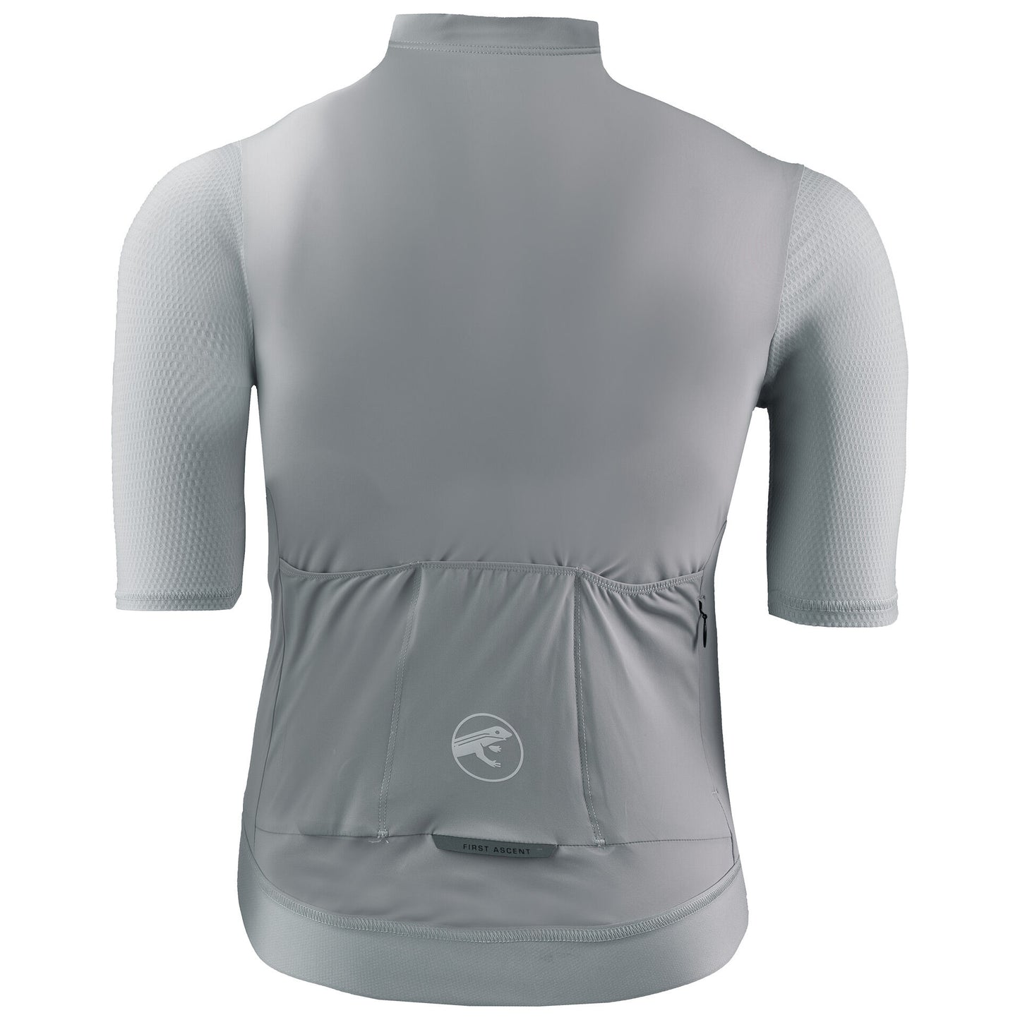 Men's Vent Cycling Jersey