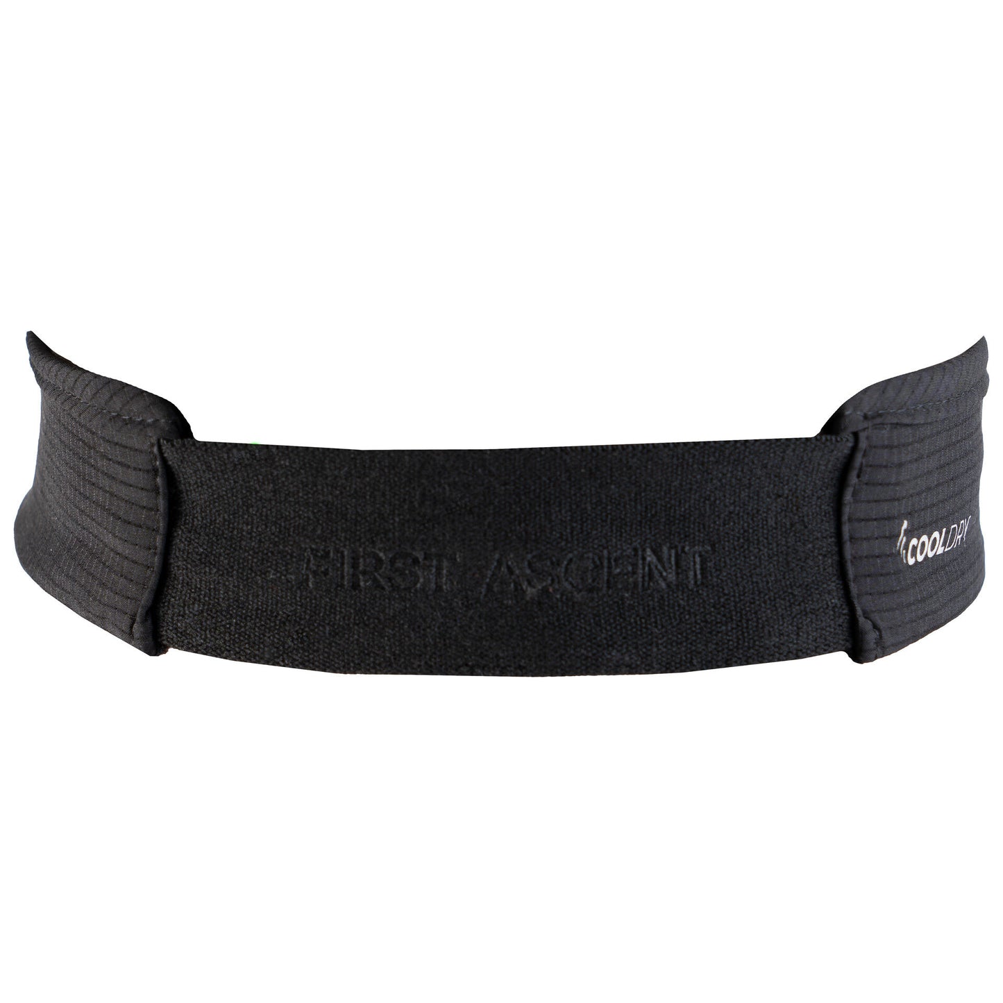 Kinetic Visor