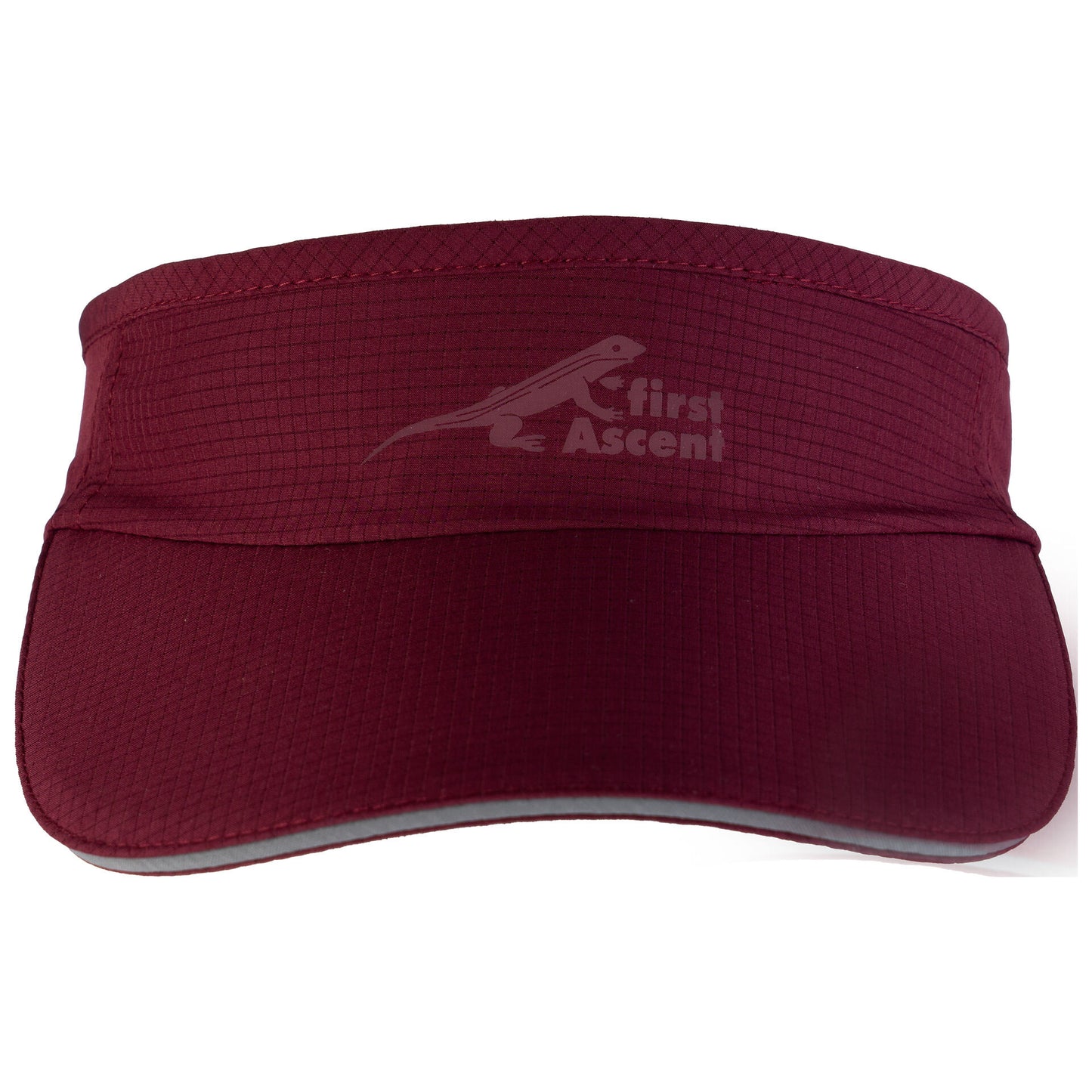 Kinetic Visor
