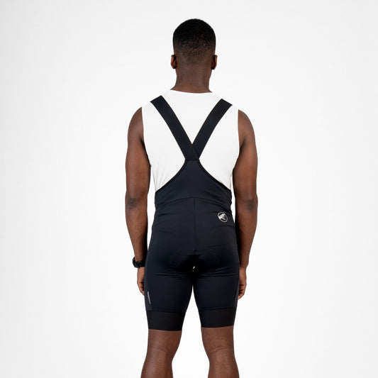 Men's Pro Elite II Cycling Bib